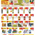 Antevisão Folheto CONTINENTE Promoções de 14 a 20 janeiro p10.jpg